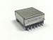 EFD15 SMD transformer be used in the LED driver welding machine transformer