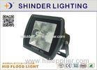 150W Outside Flood Light Ip65 / Subway Projector Light With 3 Years Warranty