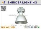 50HZ 400 w High Pressure Sodium High Bay Light For Electric Power Plant