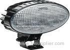 36w 2760lm Cree Led Work Light Flood / Spot Beam Pattern 12/24VDC