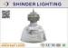 Factory High Pressure Sodium High Bay Light 250w Ip65 , Industrial High Bay Lighting