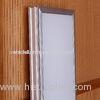 Adjust Temperature LED Flat Panel Lights , 1200x300 LED Panel 50~60Hz