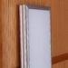 Adjust Temperature LED Flat Panel Lights , 1200x300 LED Panel 50~60Hz