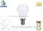 Nature White 110 Volt Liquid Cooled LED Bulb With 360 Beam Angle