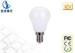 Nature White 110 Volt Liquid Cooled LED Bulb With 360 Beam Angle