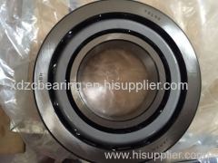 NSK BDZ38-1J BALL BEARING