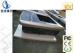Bankcard RFID Card Reader Wall Mounted Kiosk Touch Screen Information Kiosks