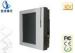 Shopping Mall / Hotel Advertising Wall Mounted Kiosk Machines 12801024
