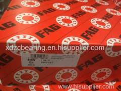 FAG AUTOMOBILE WHEEL BEARINGS