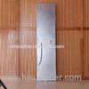 30 w 3000k / 5000k Outdoor Flat LED Ceiling Light , 1200x300 LEDPanel