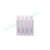 10pcs/lot heat sink for A4988 A4983 Stepper Driver Free shipping!!!