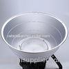 Anti-glare Energy Saving LED High Bay Lamps 140 W OSRAM IP40 / IP65