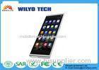 Unlocked N3 Lte 4g Lte Smartphones 5.0 inch 1280x720p IPS NFC Fingerprint