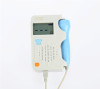 Fetal Doppler Fetal Doppler