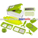 Cheap Nicer dicer plus