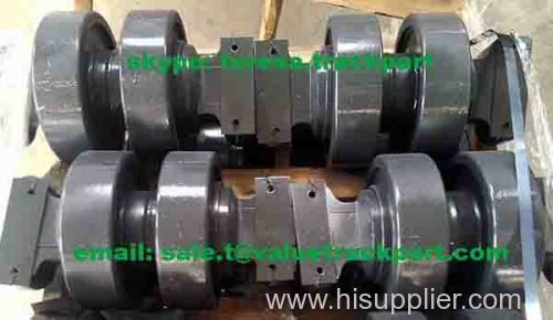 Bottom Roller for HITACHI SUMITOMO