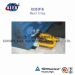 Plain Fast Rail Clip High Quality/DIN Plain Fast Rail Clip Made In China/Railroad Fastener Supplier Plain Fast Rail Clip