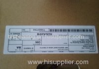 NSK roller bearings 22226