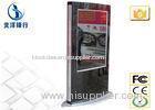 Customized Outdoor Video 52 inch Digital Signage Kiosk LCD AD Display