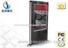 Customized Outdoor Video 52 inch Digital Signage Kiosk LCD AD Display