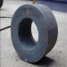 Kingwell Other Forged Parts for Oil Well Drilling made by premium forged alloy steel polyurethane or synthetic rubber