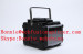 Good quality and competitive price fiber optic fusion splicer