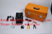 Good quality and competitive price fiber optic fusion splicer