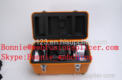 Good quality and competitive price fiber optic fusion splicer