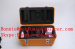 Good quality and competitive price fiber optic fusion splicer