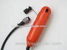 Marine area / river / lake / swamp Underwater Hydrophone HJ type piezoelectric detector