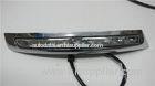 High Lightness Volvo LED Daytime Running Lights White and Yellow with 1 years Warranty