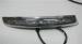 High Lightness Volvo LED Daytime Running Lights White and Yellow with 1 years Warranty