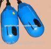 Marine geological exploration piezoelectric geophone Hydrophone HJ - 8c type