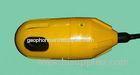 Good performance Underwater Hydrophone HJ-8C- double detector for submarine cable