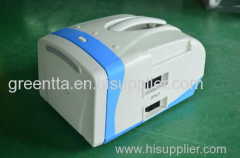 Portable ultrasound scanner&ultrasound machine price&USG