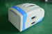 ultrasound machine cheap price