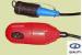 High performance Double detector submarine cable Hydrophone HJ-8C-