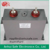 rail traffic traction or the ship drive converter power supply dc link capacitor