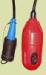 Low frequency Underwater Hydrophone HJ-8-2/10/650 type piezoelectric detector