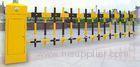 Wireless Remote Control Automatic Boom Gates Fence Arm Barrier