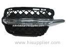 IP65 Mercedes DRL LED Daytime Running Light Bulbs For Cars / Vehicles / Automotive