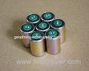 Mineral exploration Omnidirectional geophone String Special Sensor