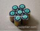 Good performance Bidirectional geophone Special Sensor for petroleum exploration