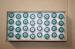 Three High sensitivity Sensor , High Sensitivity detector GD(H)-4-100