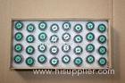 Three High sensitivity Sensor , High Sensitivity detector GD(H)-4-100
