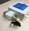 Cheap 15ppm Bilge Alarm Oil Cotent Meters for Water Treatment Equipment