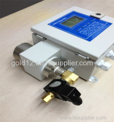 CCS Approved Ocm-15 15ppm Bilge Alarm Device