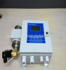 CCS Approved Ocm-15 15ppm Bilge Alarm Device