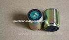 Precise seismic exploration High Sensitivity Sensor / detector GD-10J-100