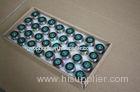 Wide frequency band High Sensitivity Sensor GD-ONE for petroleum exploration